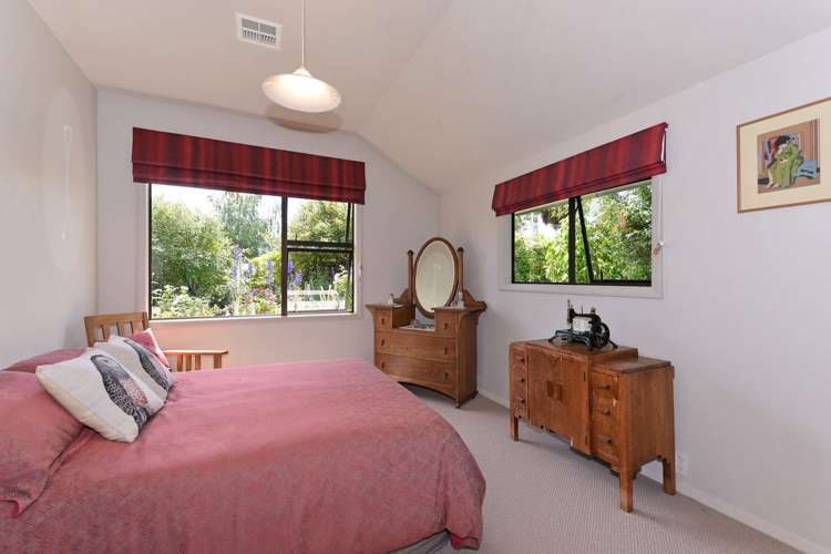 72 Bateup Road Richmond_15