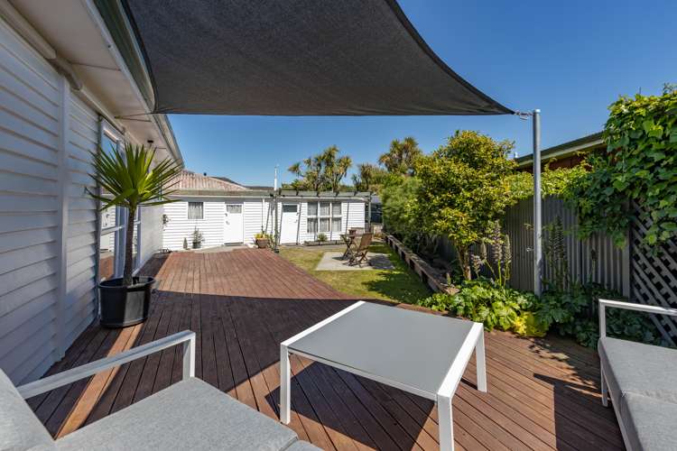 36 Fleming Street North New Brighton_16