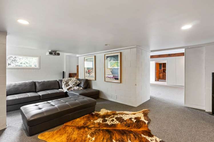 865 West Coast Road Oratia_16