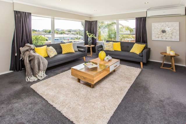 26 Oakdale Road Mount Roskill_4