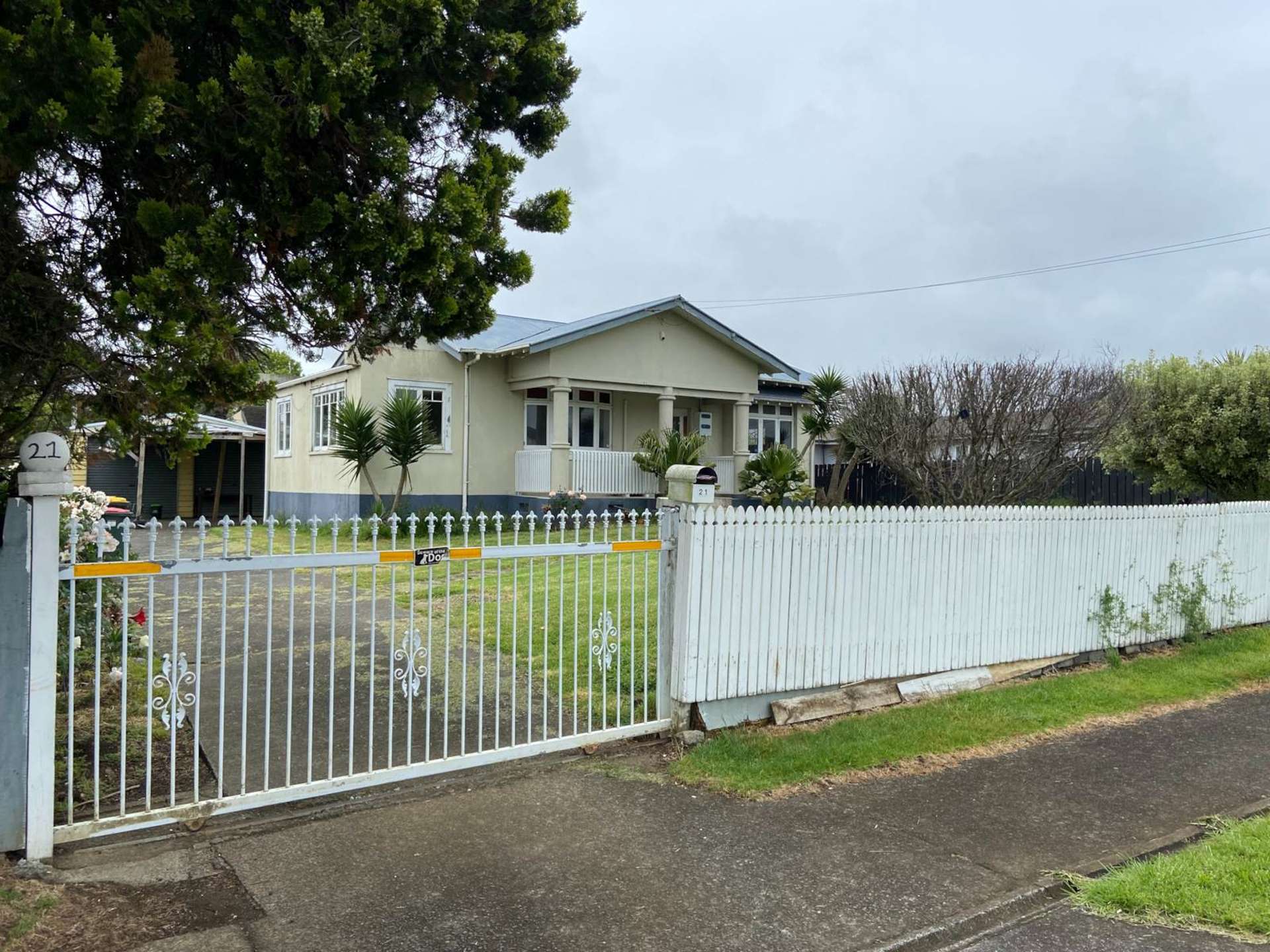 21 Driver Road Mangere East_0