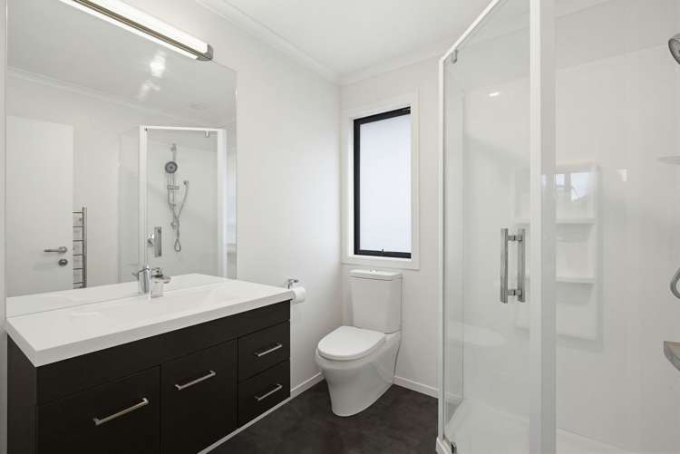 13 Berryfield Drive Richmond_13