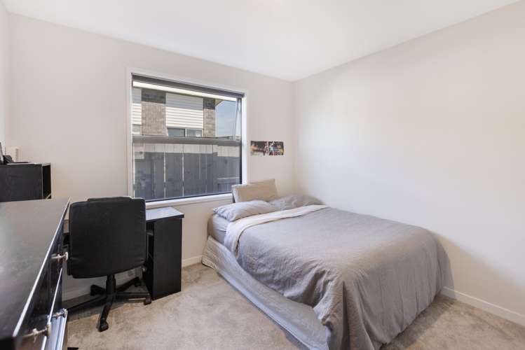 76 Puhirake Crescent Pyes Pa_23