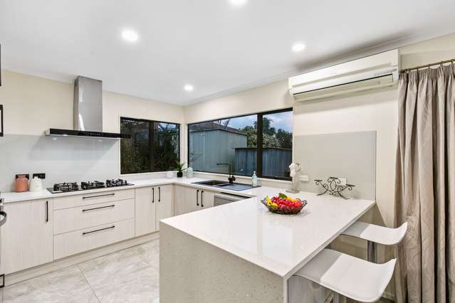 31b Chieftain Rise Goodwood Heights_1