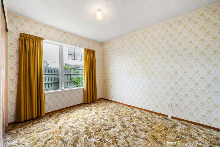 3/218 Onepu Road Lyall Bay_5