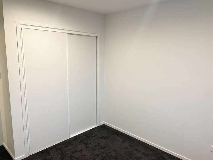 12 Yates Place Amberley_6