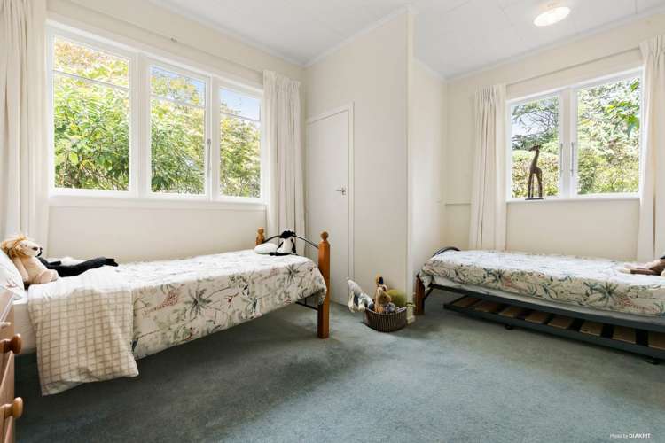 115 Aka Aka Road Puni_14