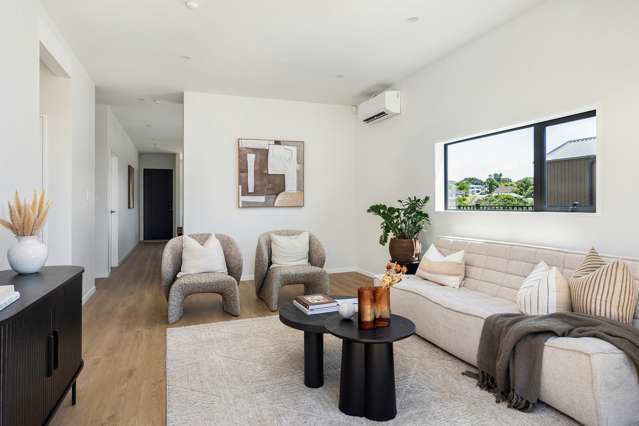 36-46 Moire Road West Harbour_2