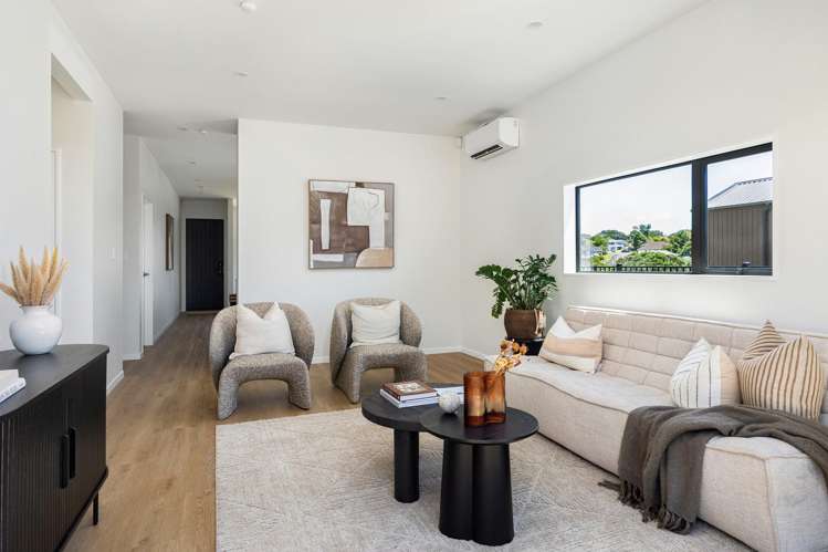 36-46 Moire Road West Harbour_2