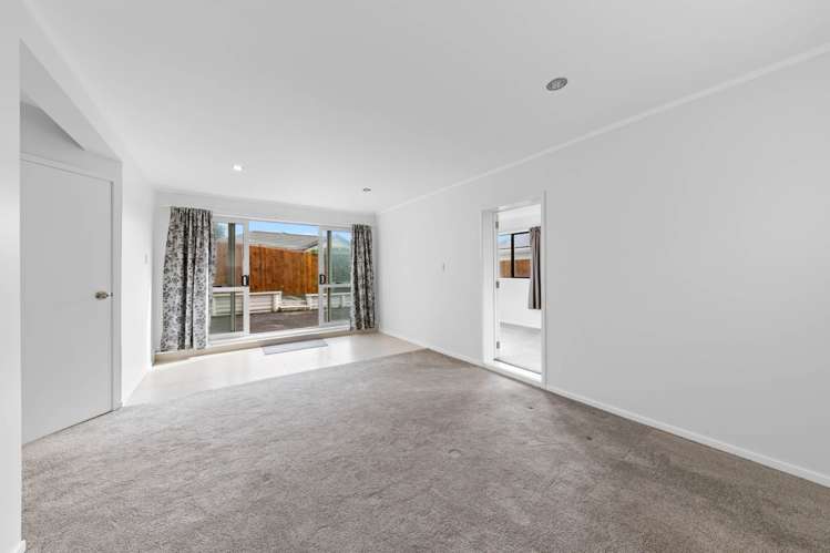 43 Velma Road Hillcrest_16