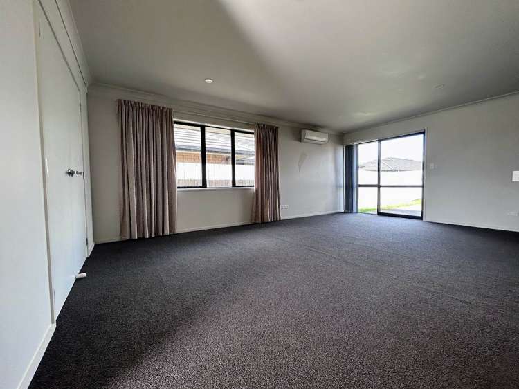 Matawai Puna Drive Pukekohe_2