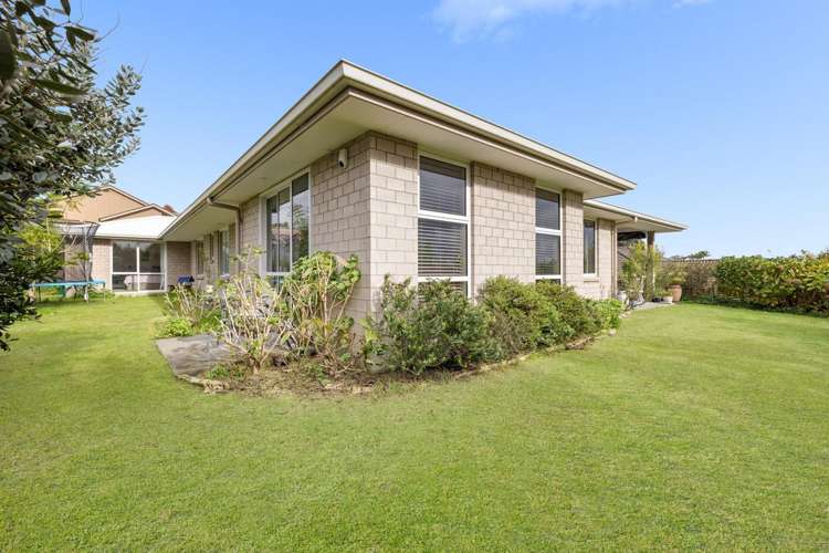 105 Rowesdale Drive Ohauiti_17