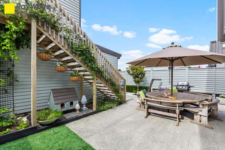 156 Seventh View Avenue Beachlands_20