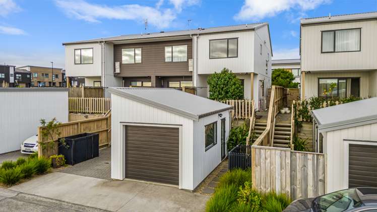 44 Pukewhero Rise_0