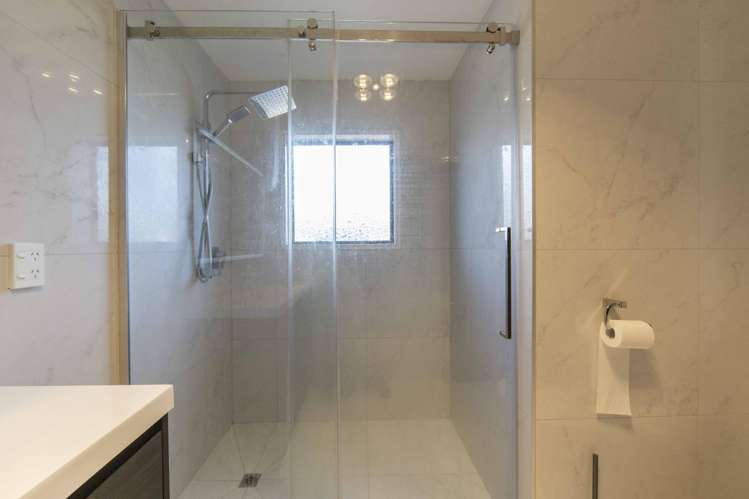 199 Pukete Road Pukete_12