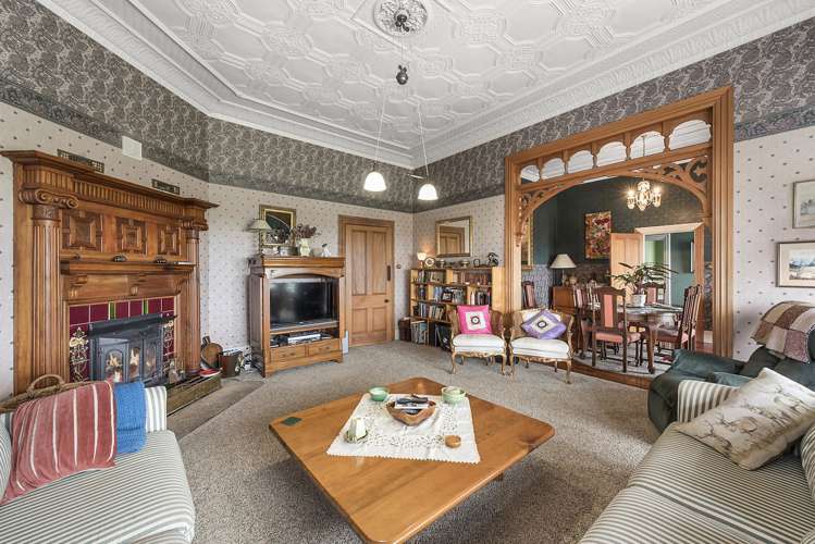 18 Tirohanga Road Rotoorangi_13