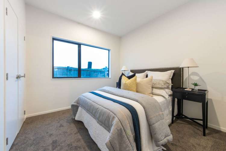 4b Tidal View Road Karaka_13