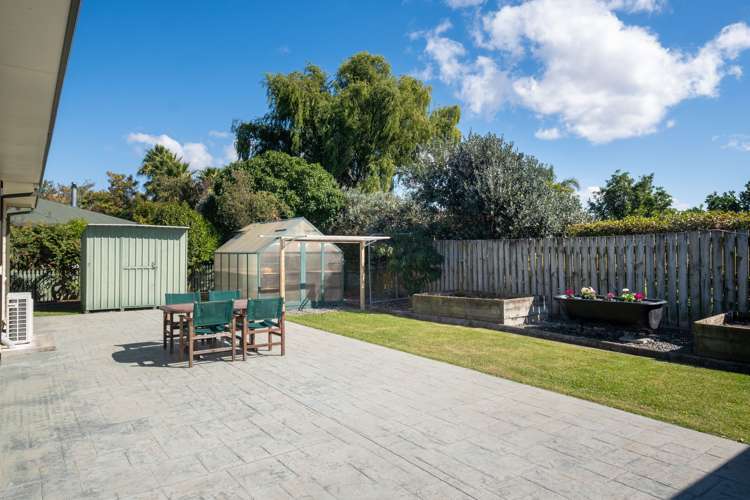 13a Grey Street Bay View_17