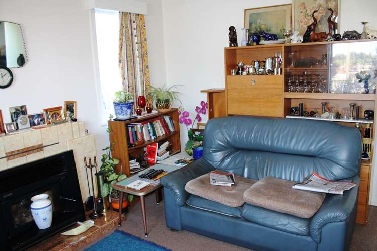 101 Arapuni Street Putaruru_13