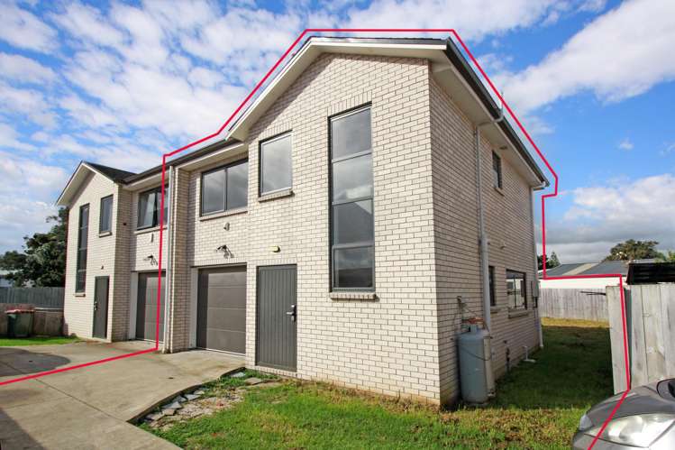 55c Rosehill Drive Rosehill_4