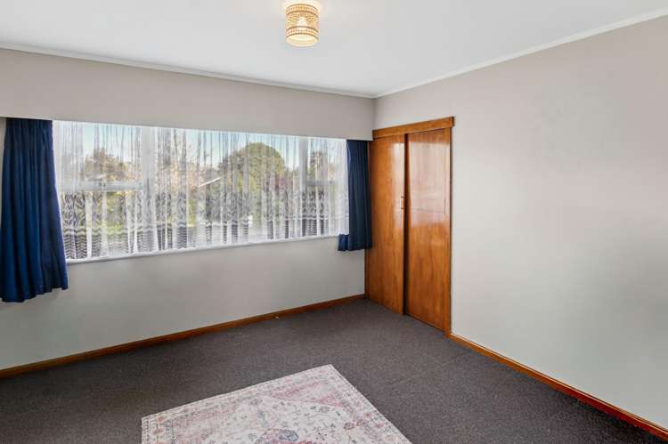 125 Songer Street Stoke_13