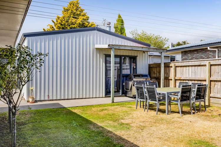 69 Rata Street Inglewood_22