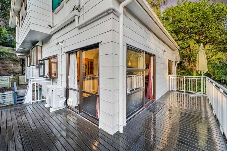 31 Wood Bay Road Titirangi_6