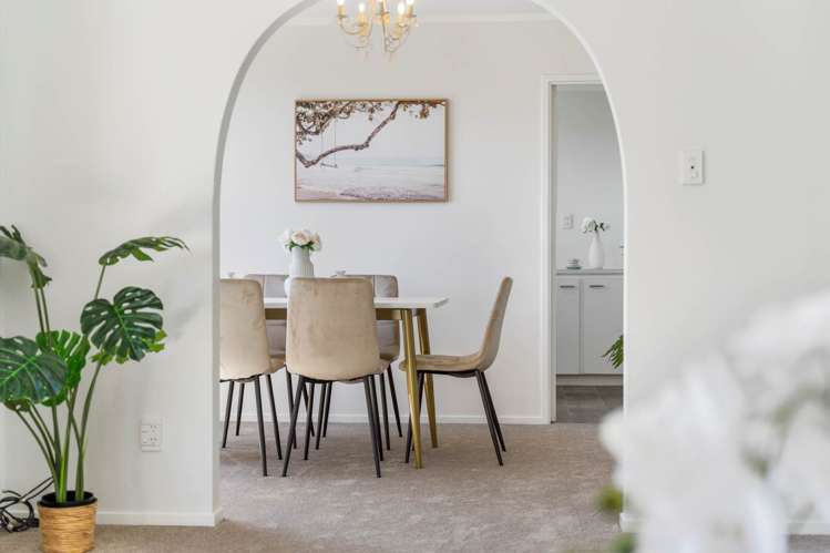 3/164 Prince Regent Drive Farm Cove_23