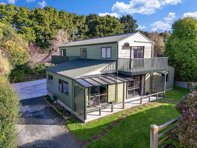 19 Anzac Avenue Morrinsville_2