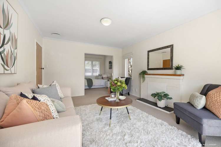 1/335a Manukau Road Epsom_9