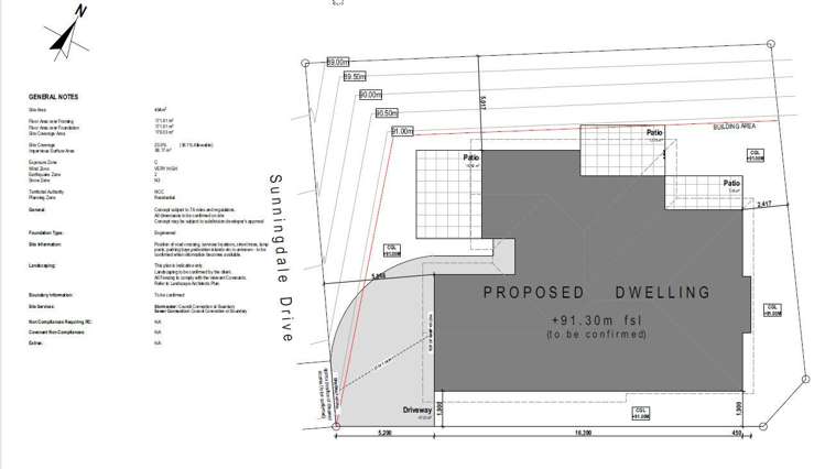 91 Sunningdale Drive Stoke_8