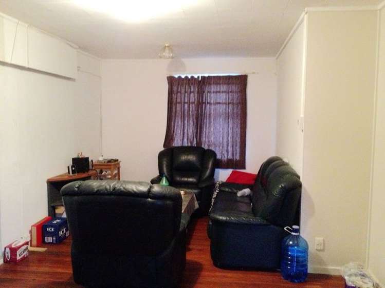 Ash Street Avondale_8