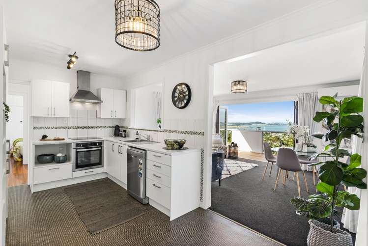 65 Carlton Street Hillsborough_7