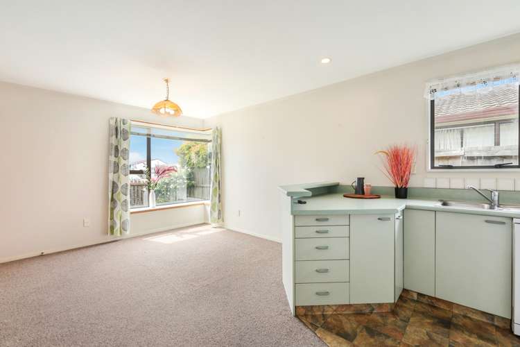 147a Clarence Street South Riccarton_7