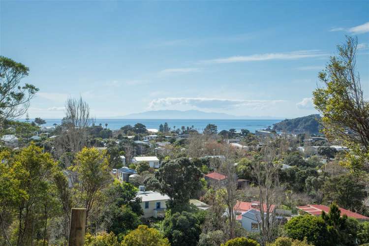 14 Huruhi Road Oneroa_5