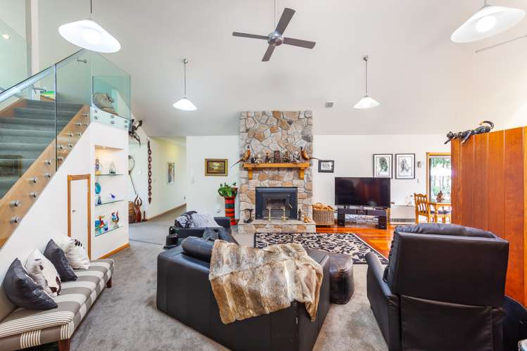 114 Hamilton Road Warkworth_23