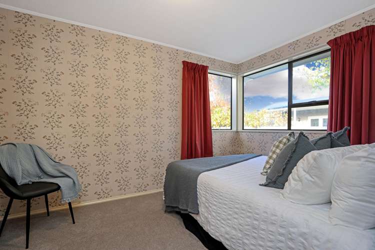 1/7 Havelock Street Ashburton_14