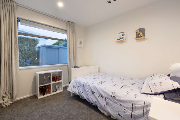 19 Awatira Drive Papamoa_28