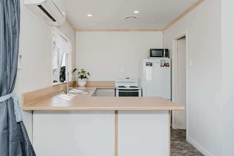 31A Queen Street_1