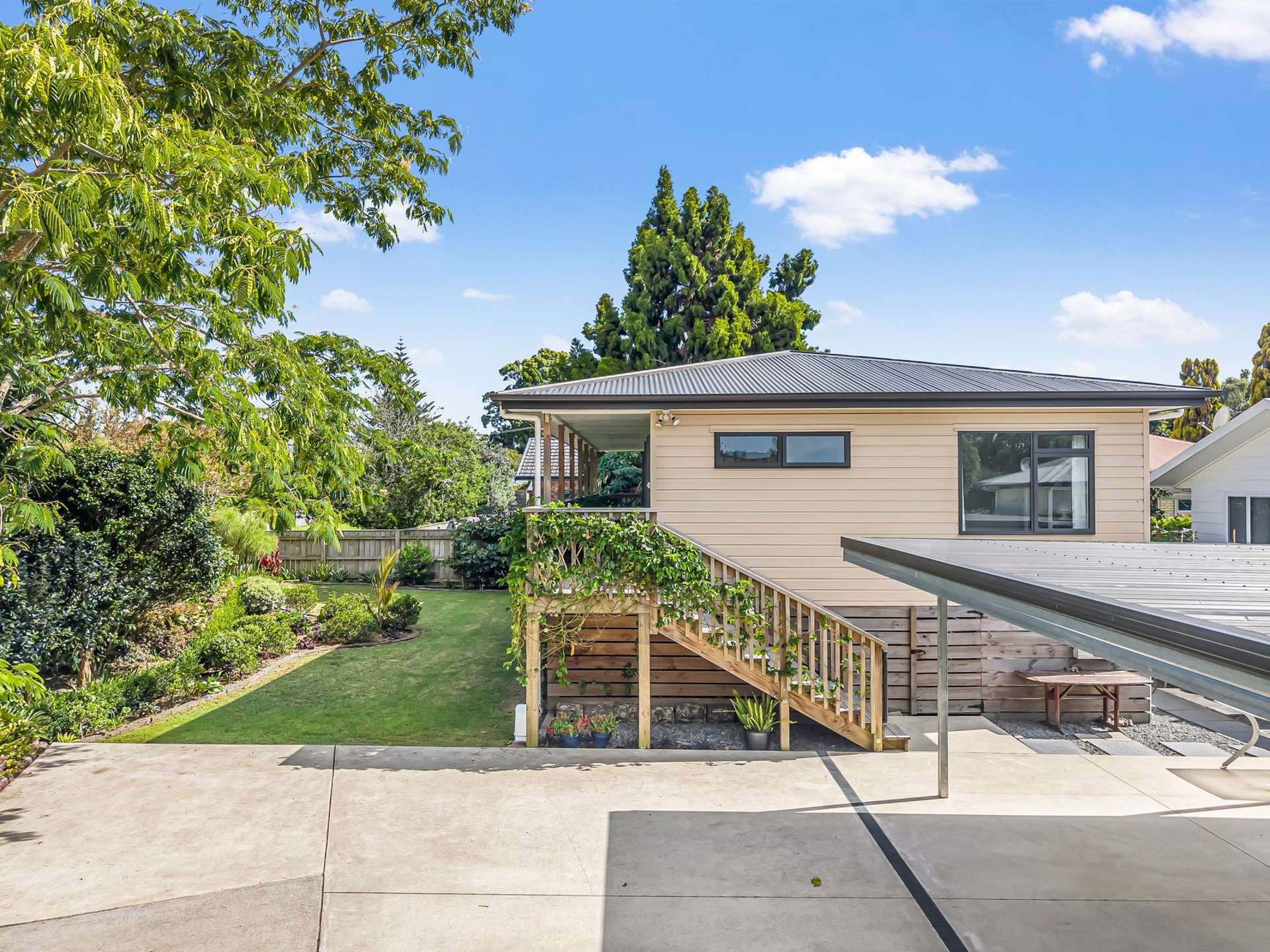 68B James Street Whakatane_0