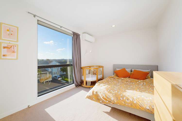 30 Stephen Avenue Henderson_12