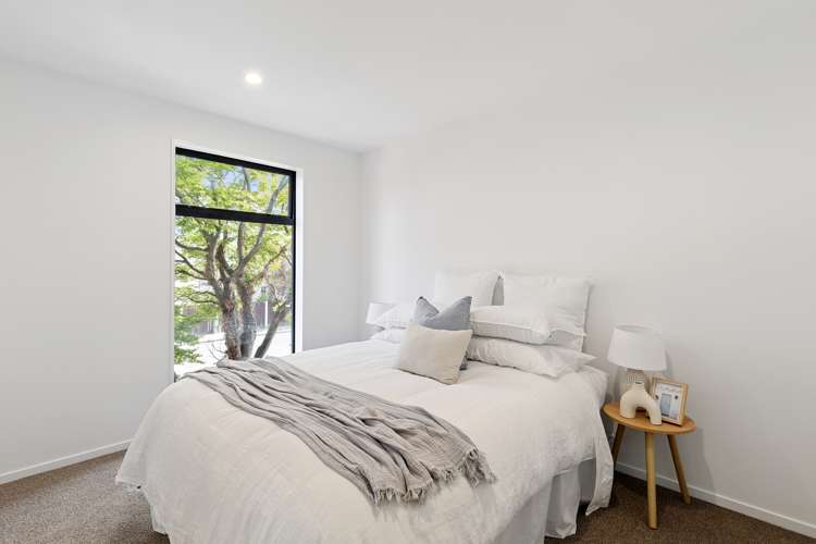 83b Browns Road Saint Albans_10