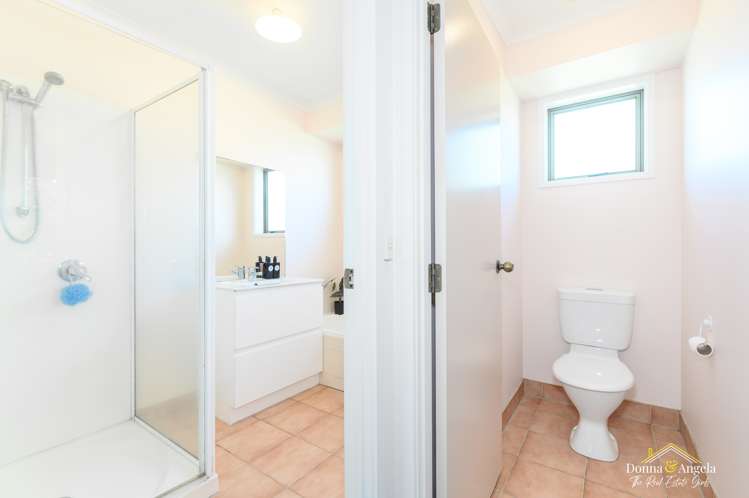 7a Chaucer Place Blockhouse Bay_7