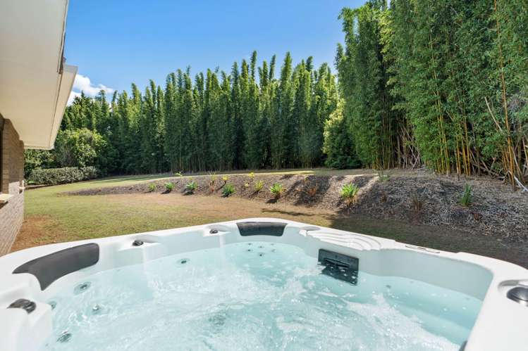 44B Kendall Road Kerikeri_15