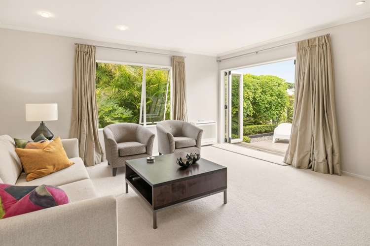 49 Kulim Avenue Otumoetai_18