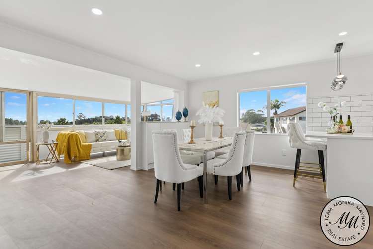 10 Beaufort Place Papatoetoe_3