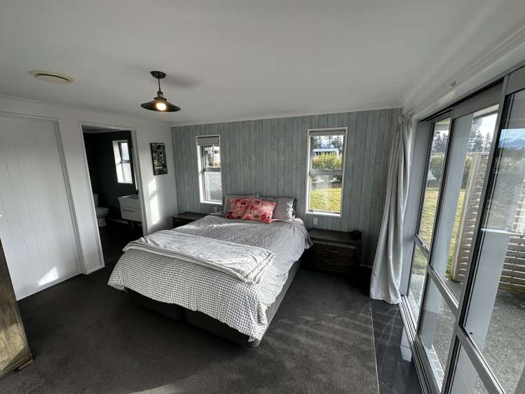 412 Gallagher Road Mossburn_10