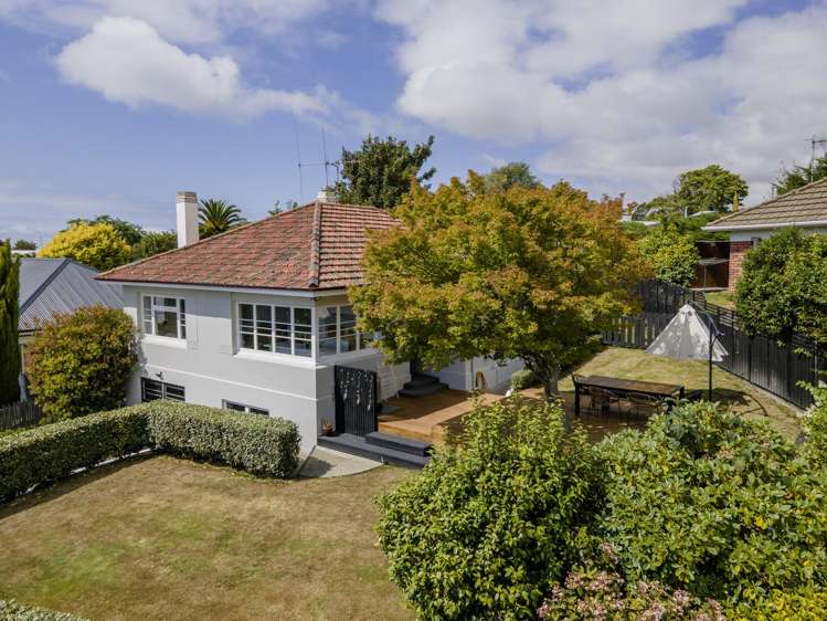 8 Kiwi Drive Highfield_19