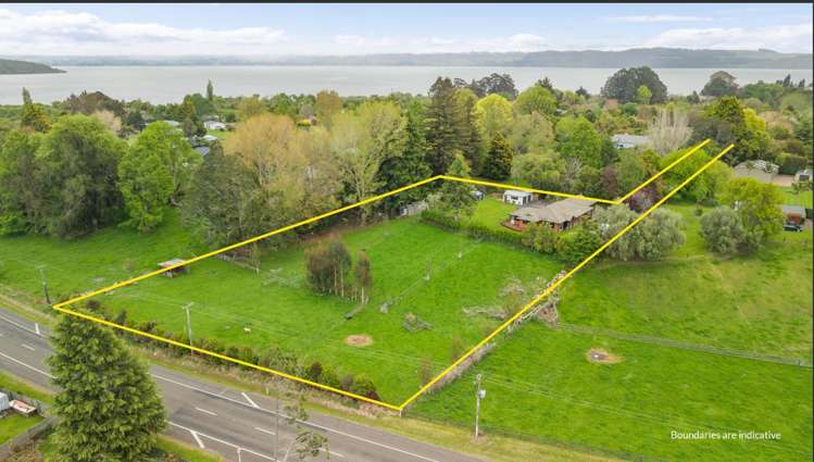 9 Fitzroy Place Tikitere_37