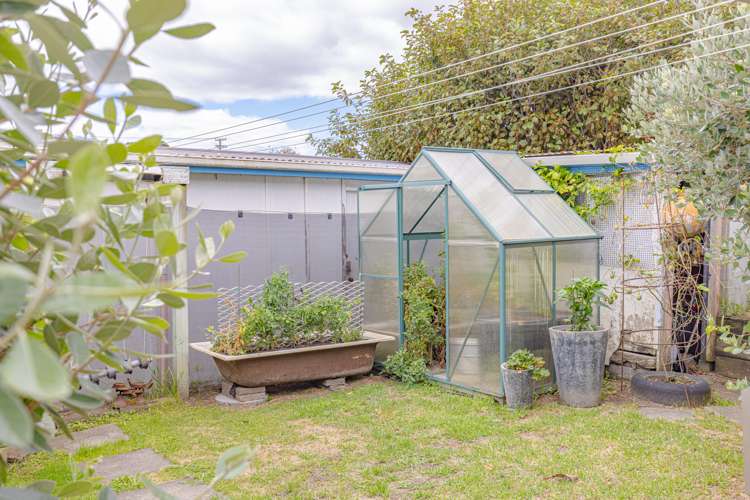 74 Matai Street Castlecliff_16